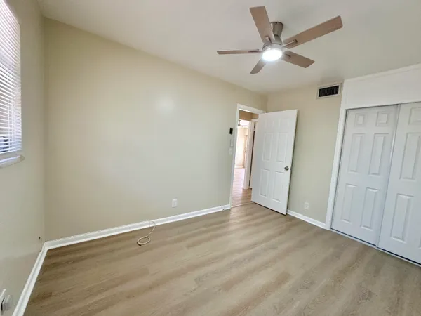 $119,500 | 728 Ridge Road, Unit 31, Lantana, FL 33462