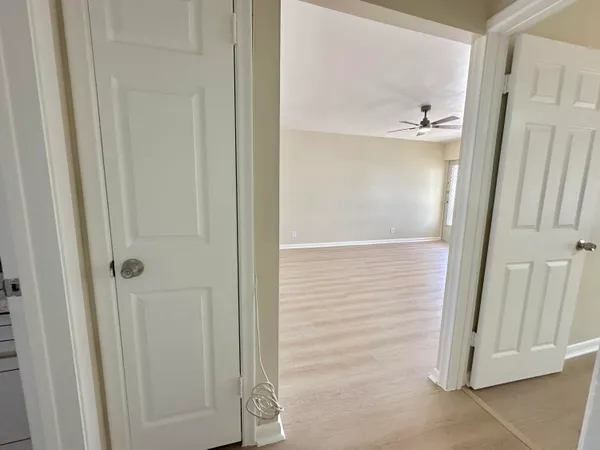 $119,500 | 728 Ridge Road, Unit 31, Lantana, FL 33462