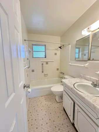 $119,500 | 728 Ridge Road, Unit 31, Lantana, FL 33462