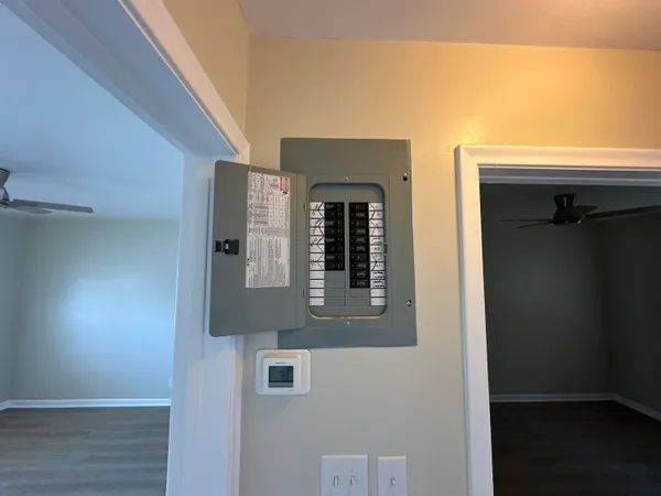$119,500 | 728 Ridge Road, Unit 31, Lantana, FL 33462