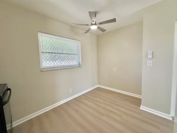 $119,500 | 728 Ridge Road, Unit 31, Lantana, FL 33462