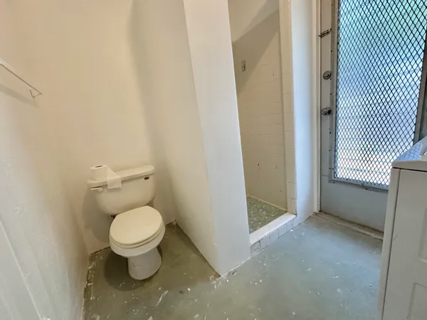 $119,500 | 728 Ridge Road, Unit 31, Lantana, FL 33462