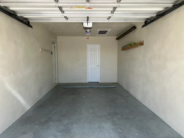$119,500 | 728 Ridge Road, Unit 31, Lantana, FL 33462