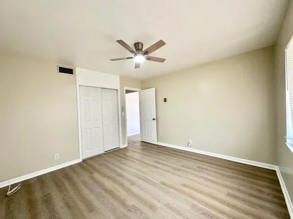 $119,500 | 728 Ridge Road, Unit 31, Lantana, FL 33462