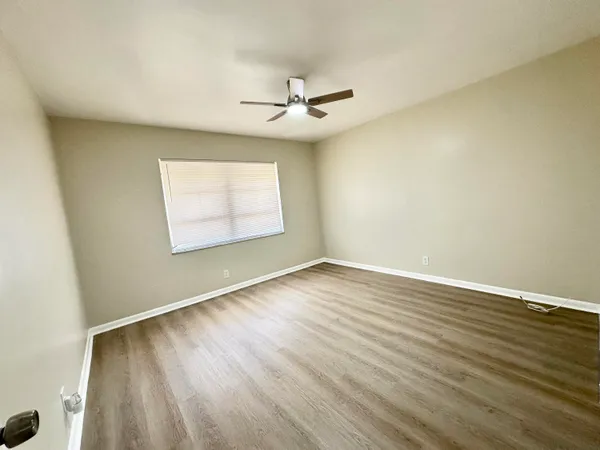 $119,500 | 728 Ridge Road, Unit 31, Lantana, FL 33462