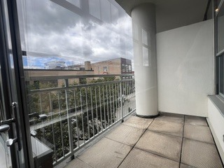 1200 West Monroe Street, Unit 309 Chicago, IL 60607 - Photo 7 of 8