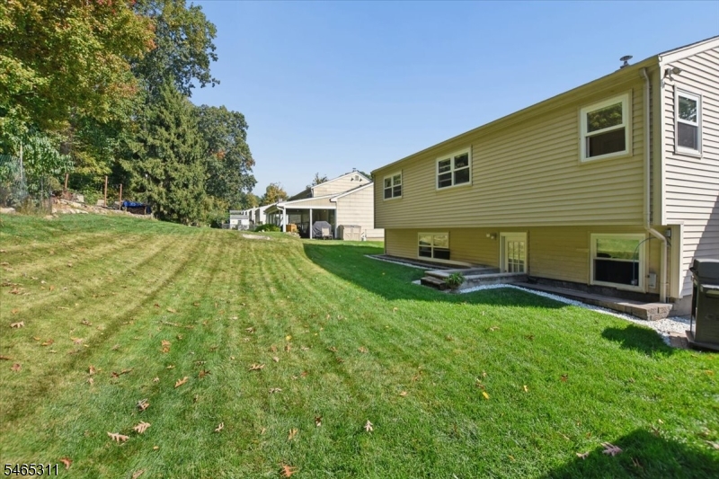 50 Parks Road Denville, NJ 07834 - Photo 26 of 28 Gallery Image 26
