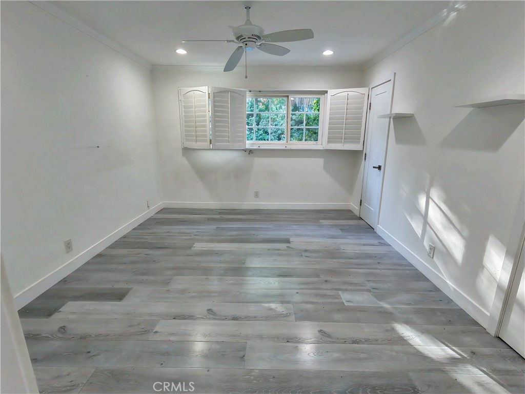 7049 Semrad Road West Hills, CA 91307 - Photo 15 of 44