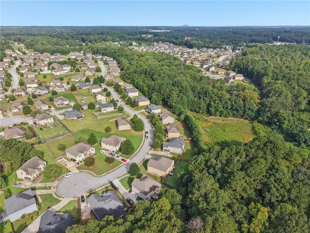 115 Tanners Court Covington, GA 30016 - Photo 13 of 60