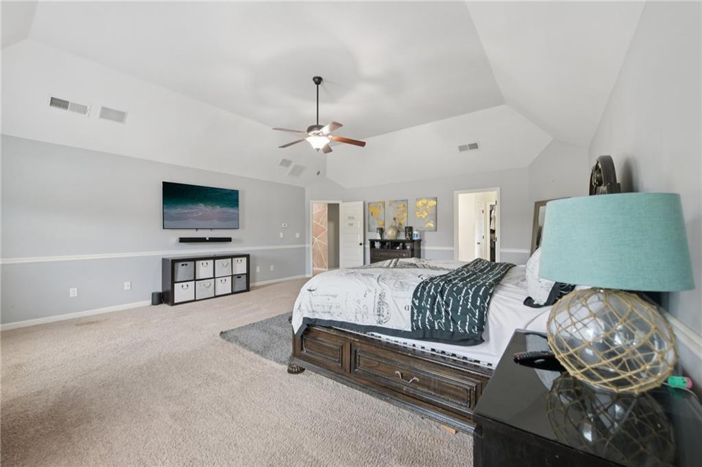115 Tanners Court Covington, GA 30016 - Photo 36 of 60