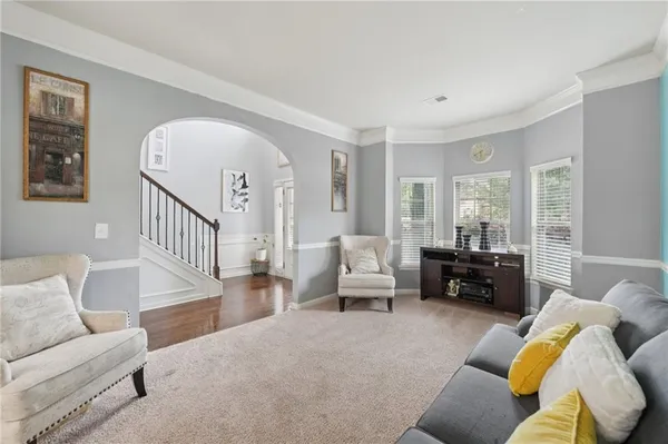 $379,000 | 115 Tanners Court, Covington, GA 30016