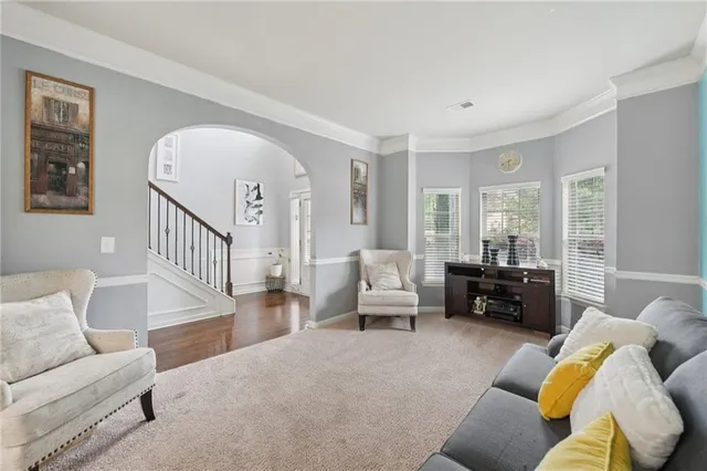 $399,000 | 115 Tanners Court, Covington, GA 30016