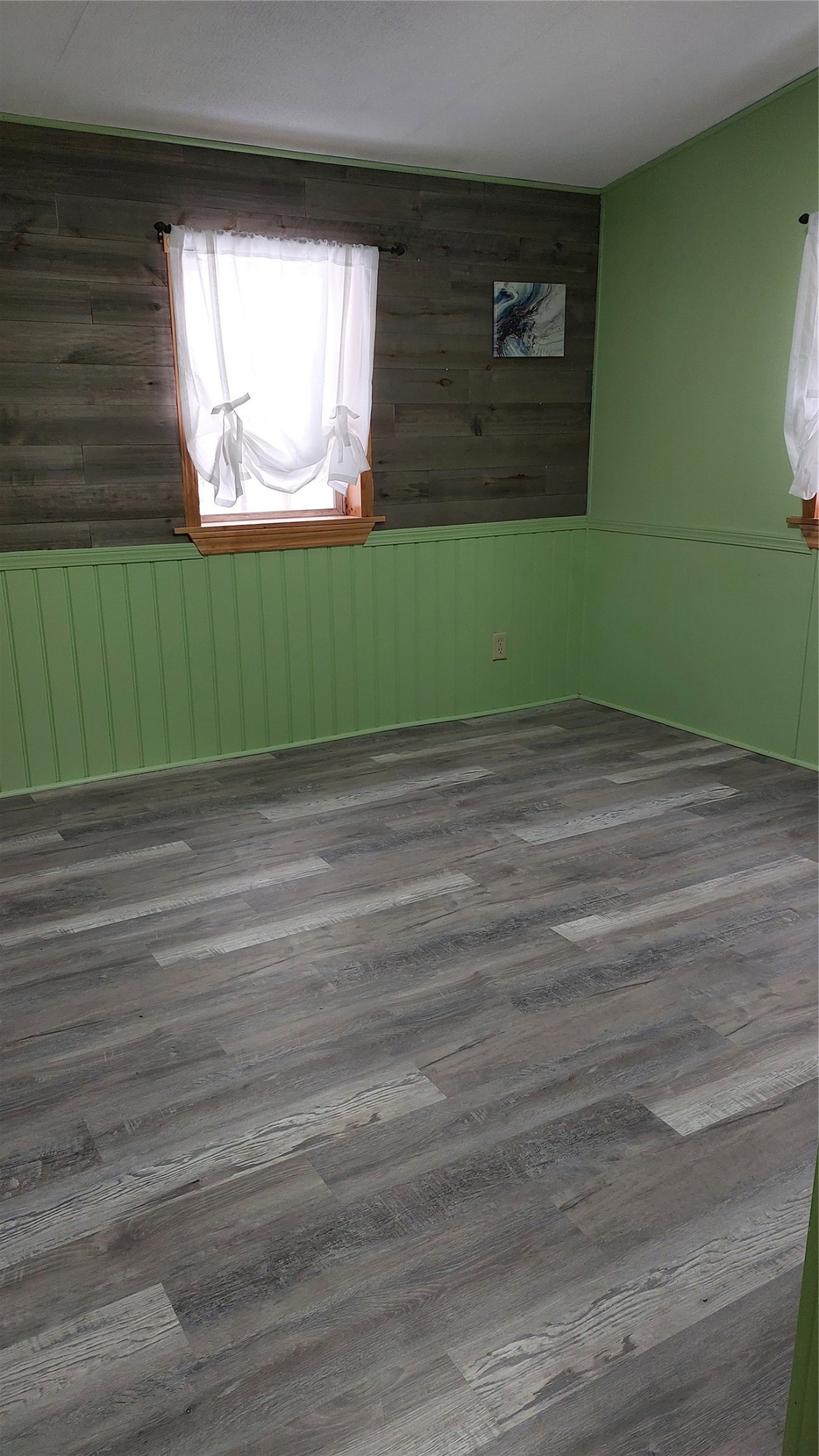 11774 West Middle Road East Springfield, PA 16411 - Photo 8 of 14 Gallery Image 8