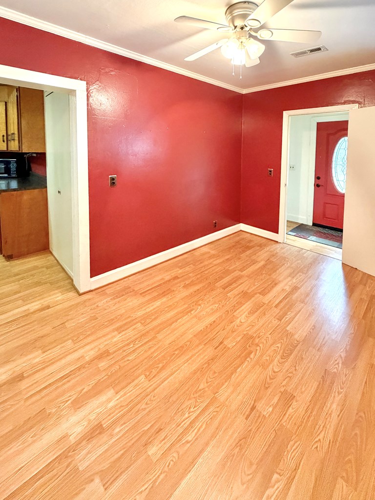 739 Lake Frankie Road Samson, AL 36477 - Photo 13 of 31