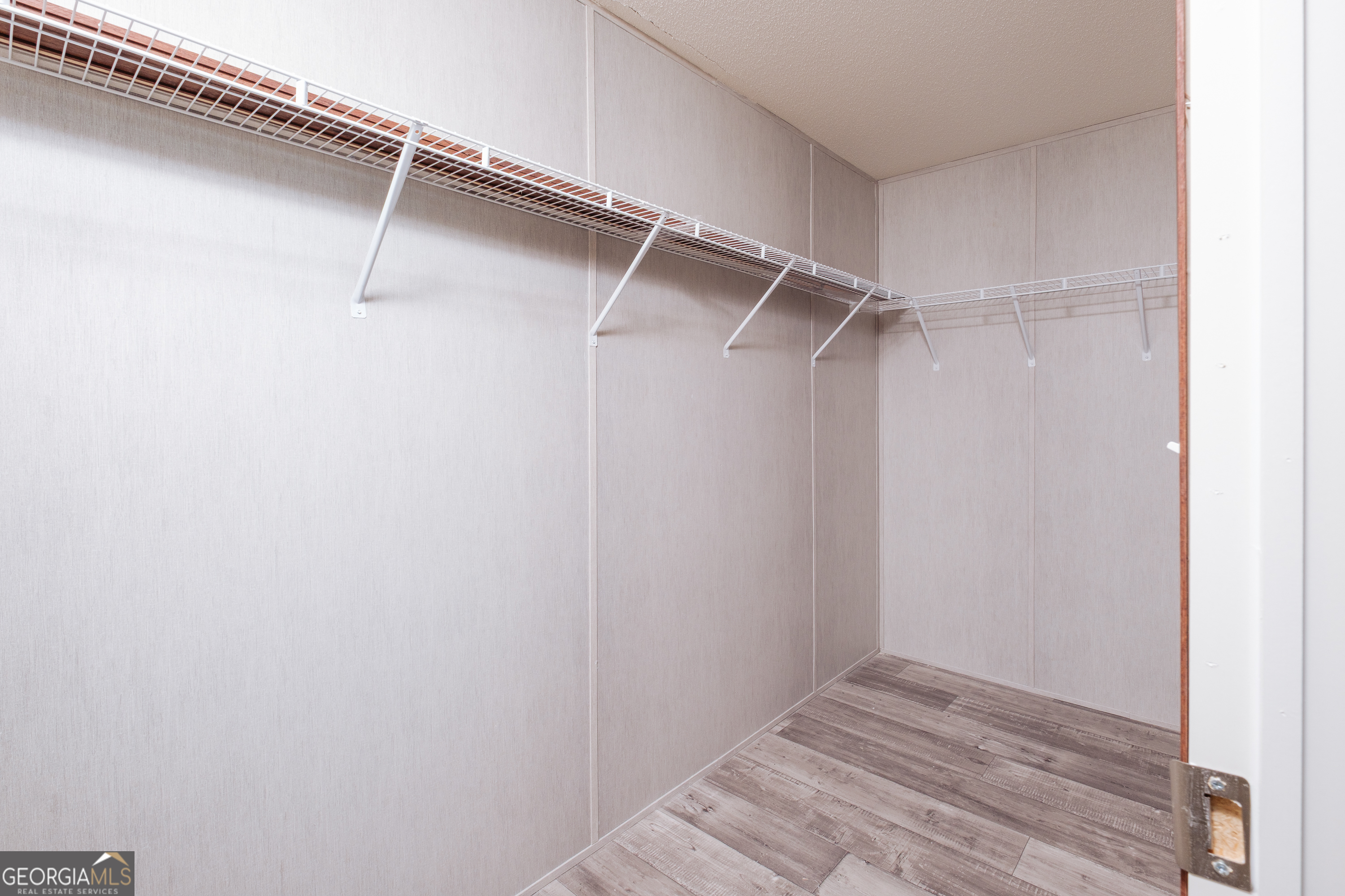 424 L B Hall Road Garfield, GA 30425 - Photo 12 of 32