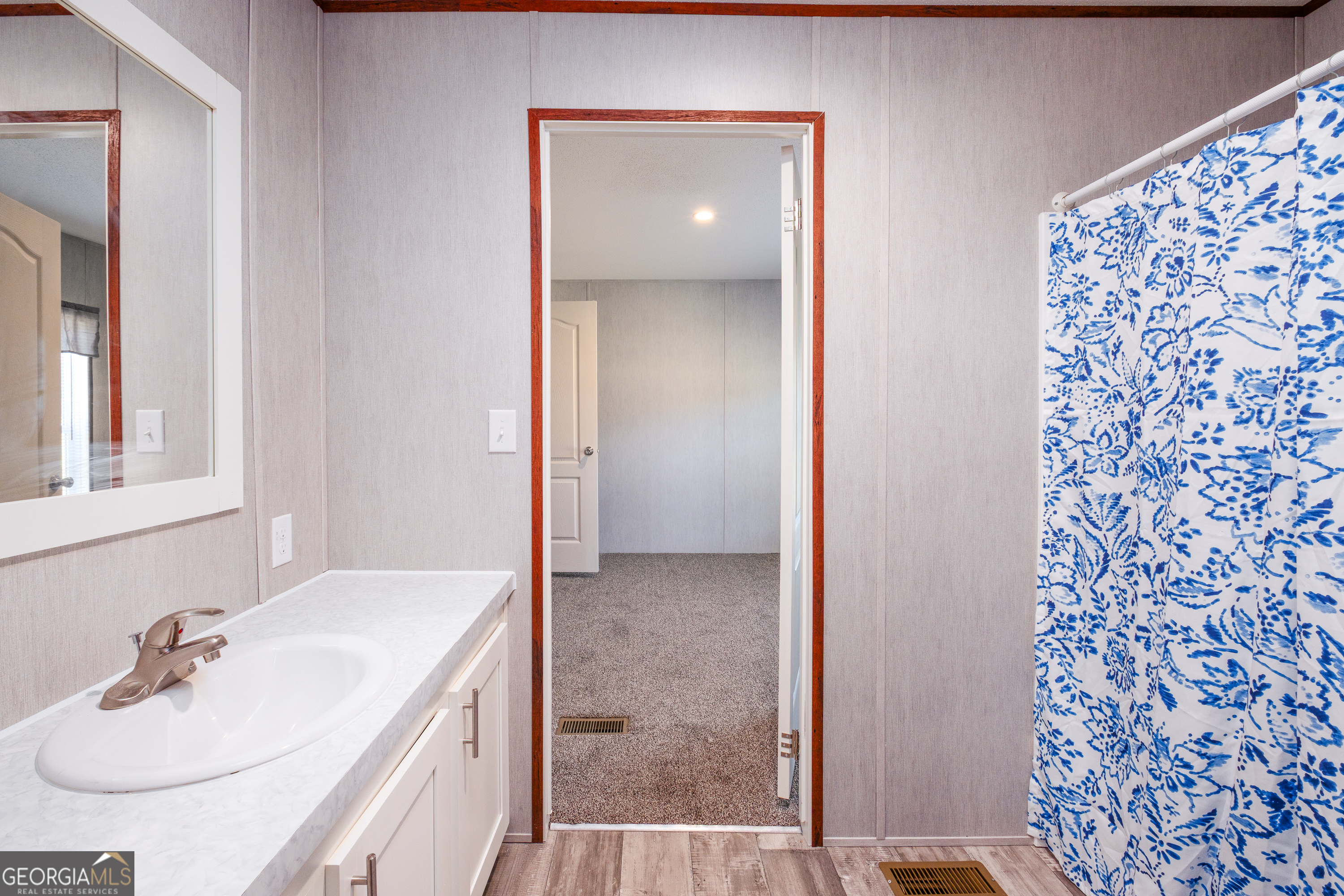 424 L B Hall Road Garfield, GA 30425 - Photo 19 of 32