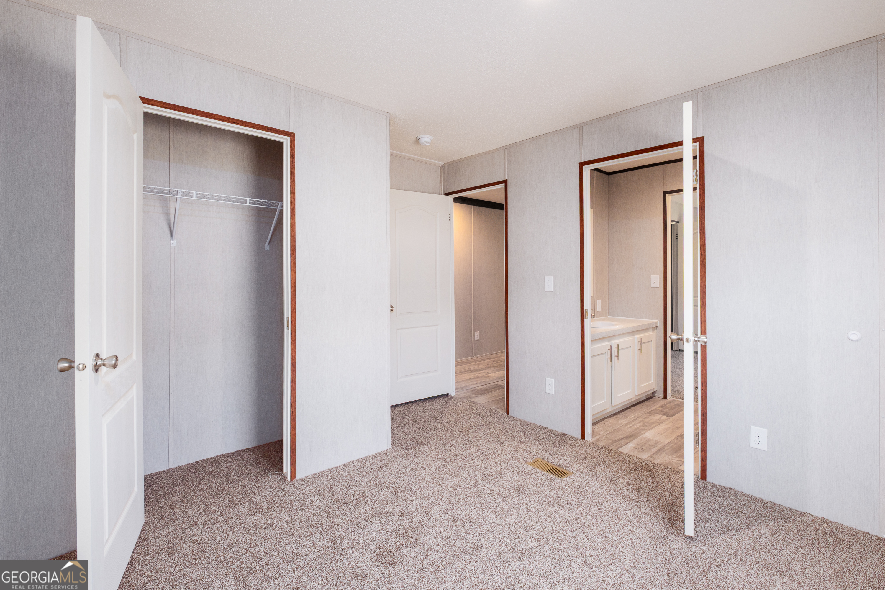 424 L B Hall Road Garfield, GA 30425 - Photo 20 of 32