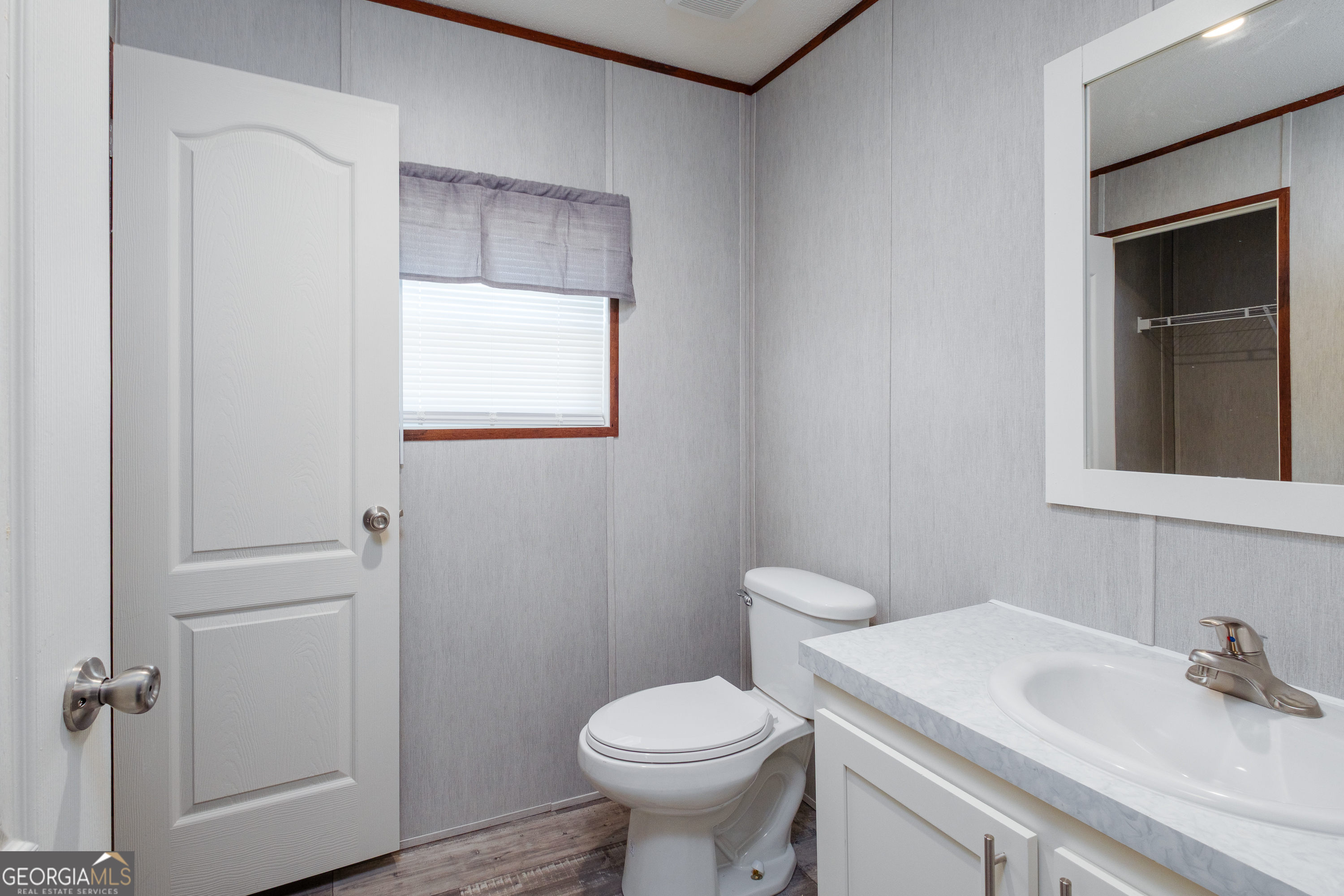 424 L B Hall Road Garfield, GA 30425 - Photo 22 of 32