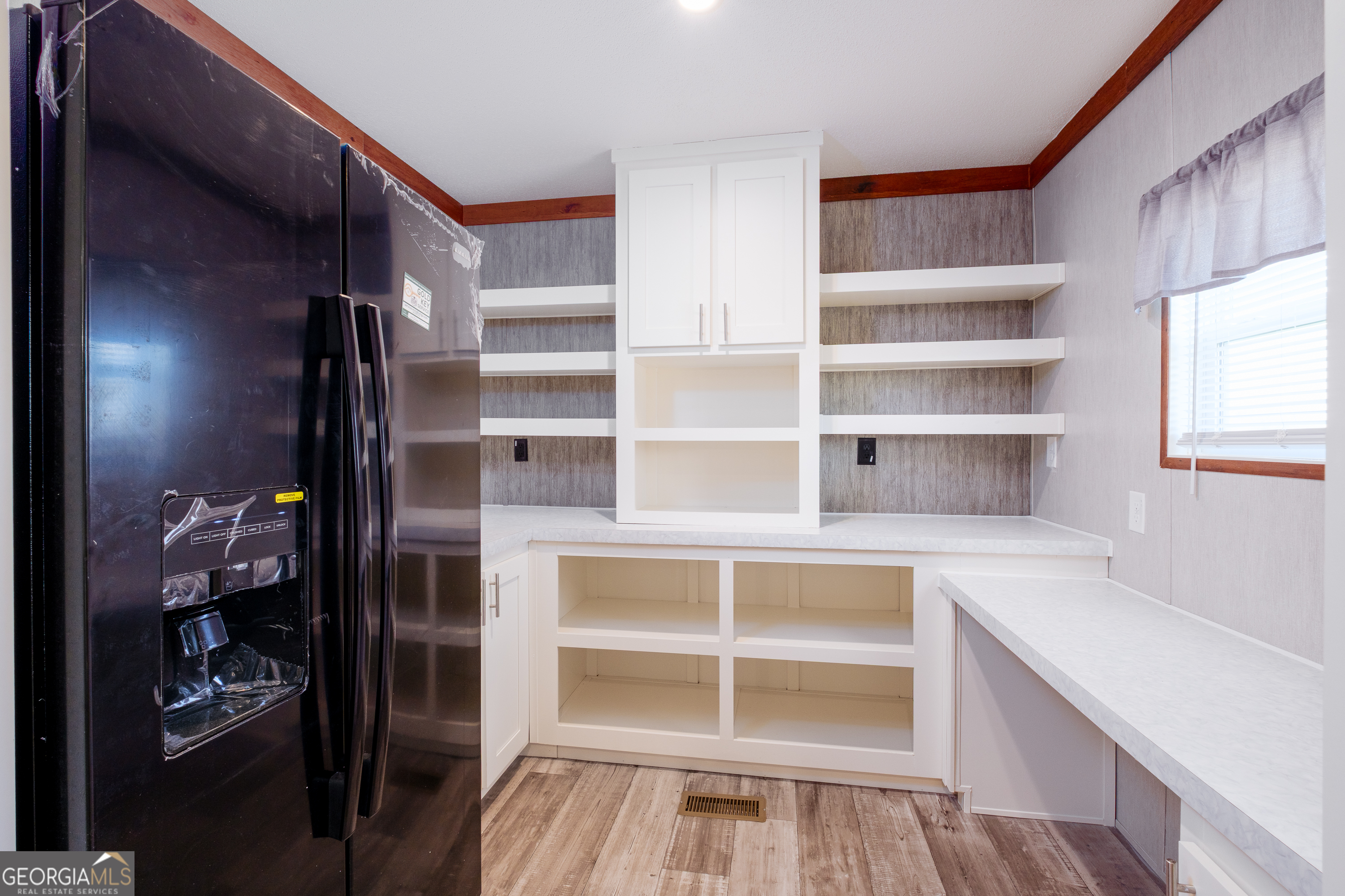 424 L B Hall Road Garfield, GA 30425 - Photo 8 of 32