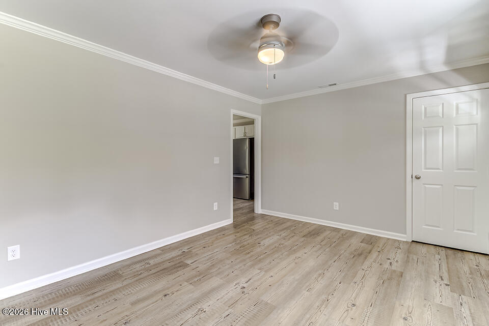 390 Newtown Loop Road Atkinson, NC 28421 - Photo 8 of 29 Gallery Image 8