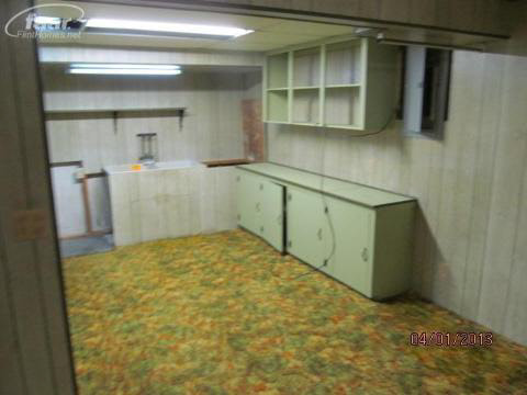 5363 Lennon Road Swartz Creek, MI 48473 - Photo 25 of 34 20349556-24.JPG