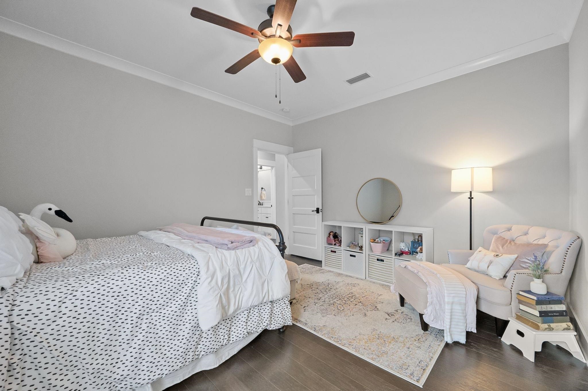 457 Fortune Drive Fairhope, AL 36532 - Photo 52 of 78 Bedroom