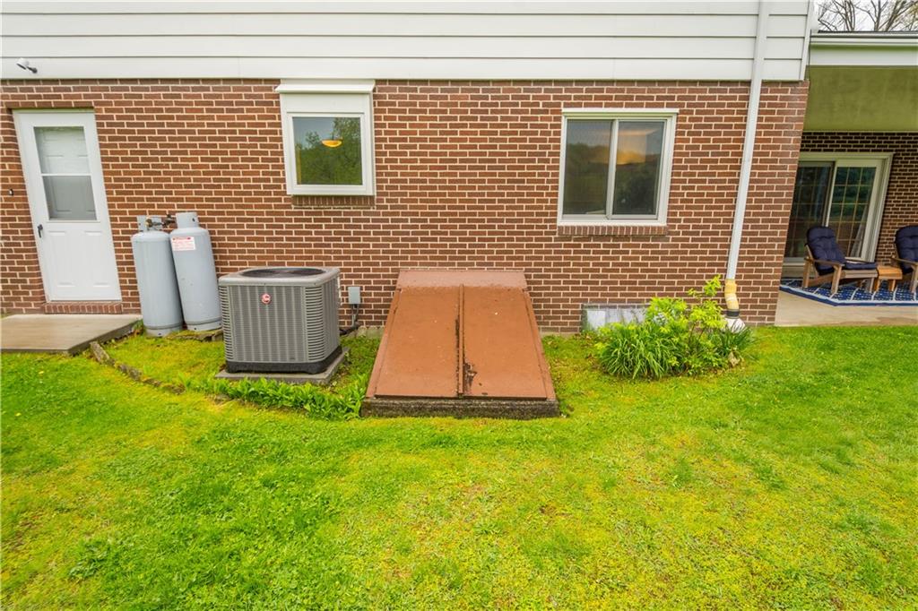 113 McGinley Road Chicora, PA 16025 - Photo 36 of 41 Gallery Image 36