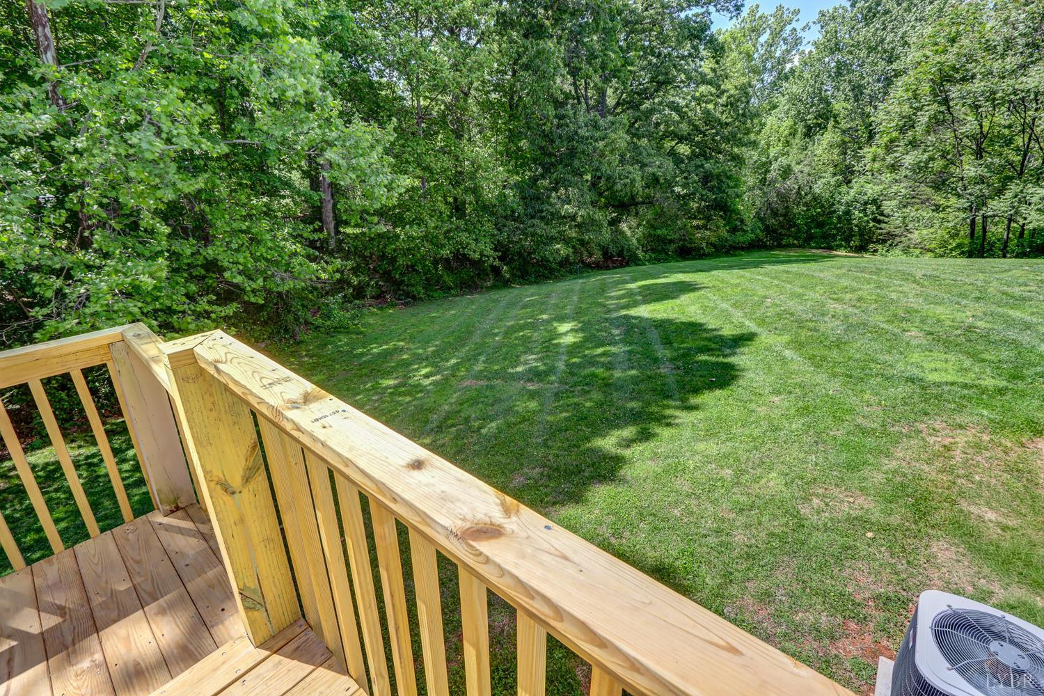 433 Stratford Road Concord, VA 24538 - Photo 71 of 84