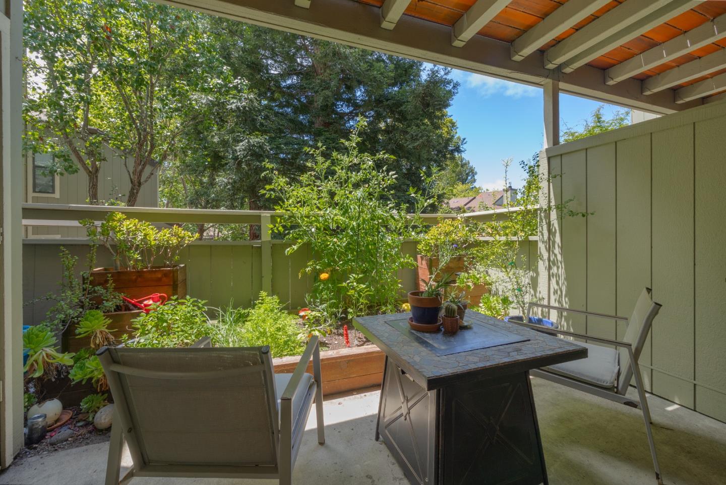 111 Bean Creek Road, Unit 178 Scotts Valley, CA 95066 - Photo 26 of 29
