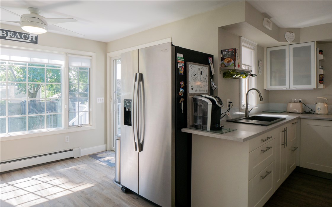 83 Bliss Road Newport, RI 02840 - Photo 16 of 50
