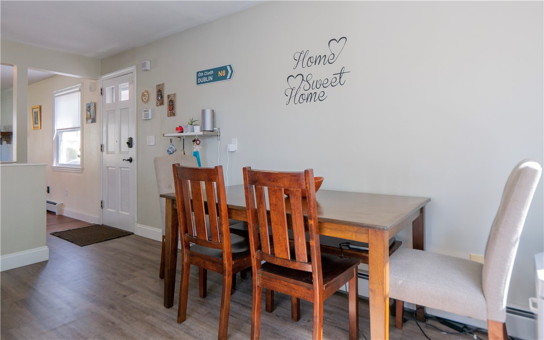83 Bliss Road Newport, RI 02840 - Photo 17 of 50