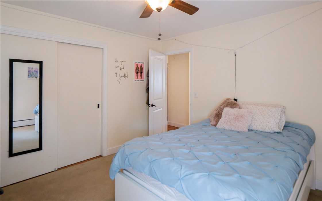 83 Bliss Road Newport, RI 02840 - Photo 22 of 50