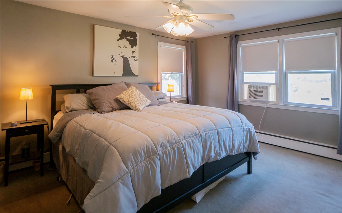 83 Bliss Road Newport, RI 02840 - Photo 23 of 50