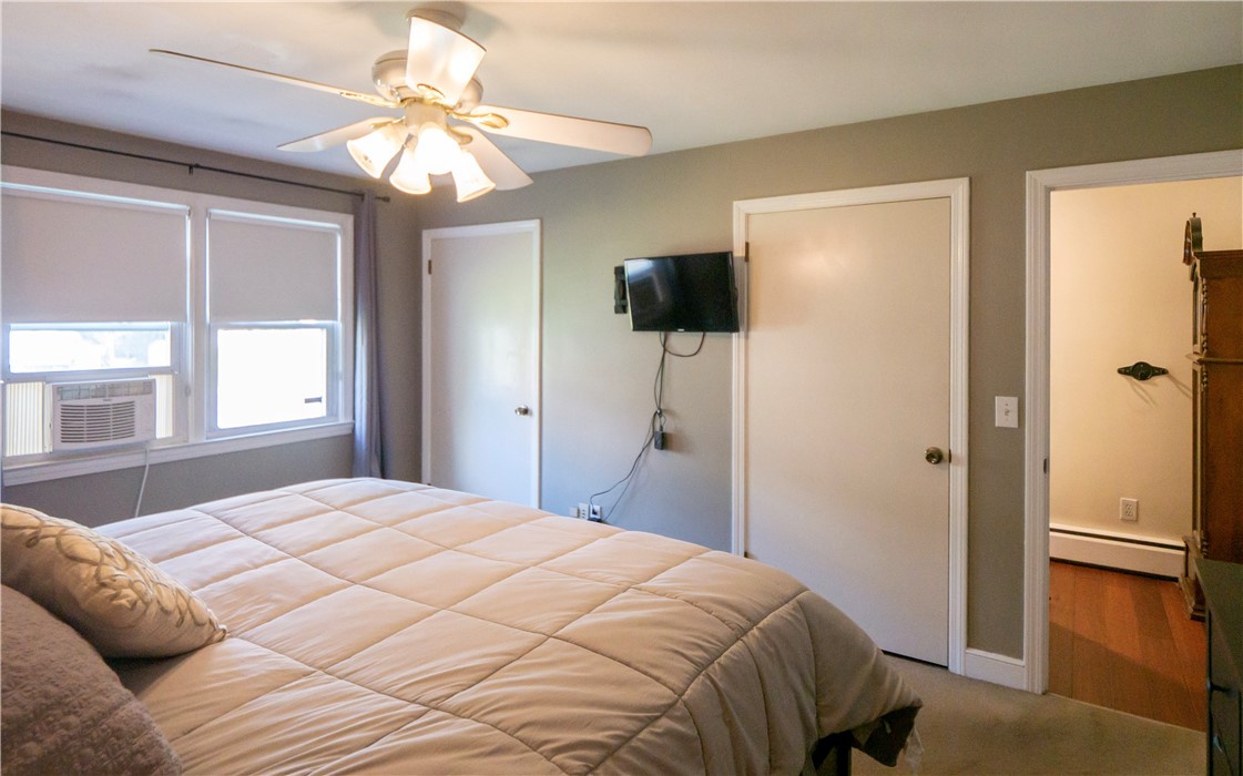 83 Bliss Road Newport, RI 02840 - Photo 25 of 50
