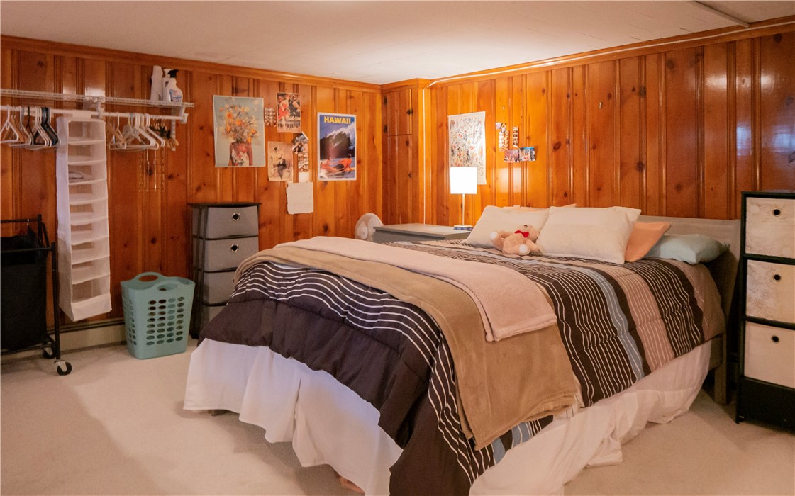 83 Bliss Road Newport, RI 02840 - Photo 30 of 50