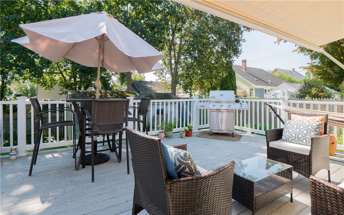 83 Bliss Road Newport, RI 02840 - Photo 38 of 50