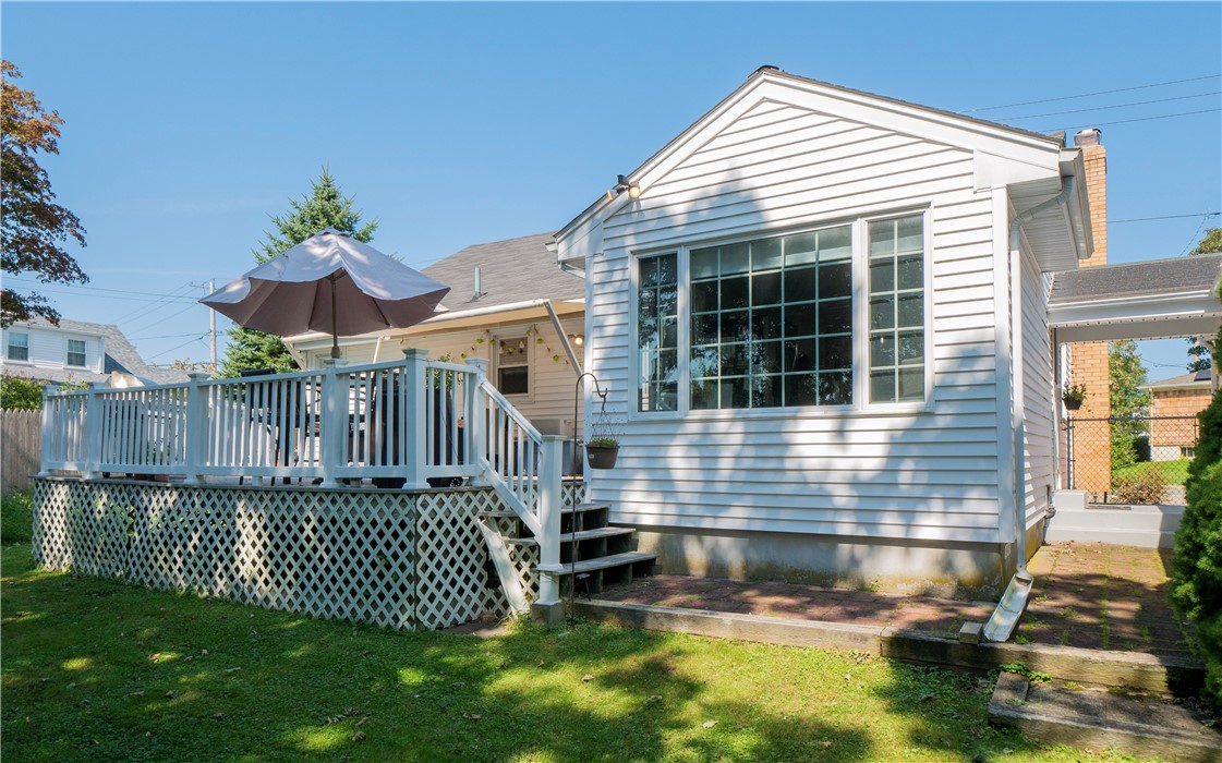 83 Bliss Road Newport, RI 02840 - Photo 42 of 50