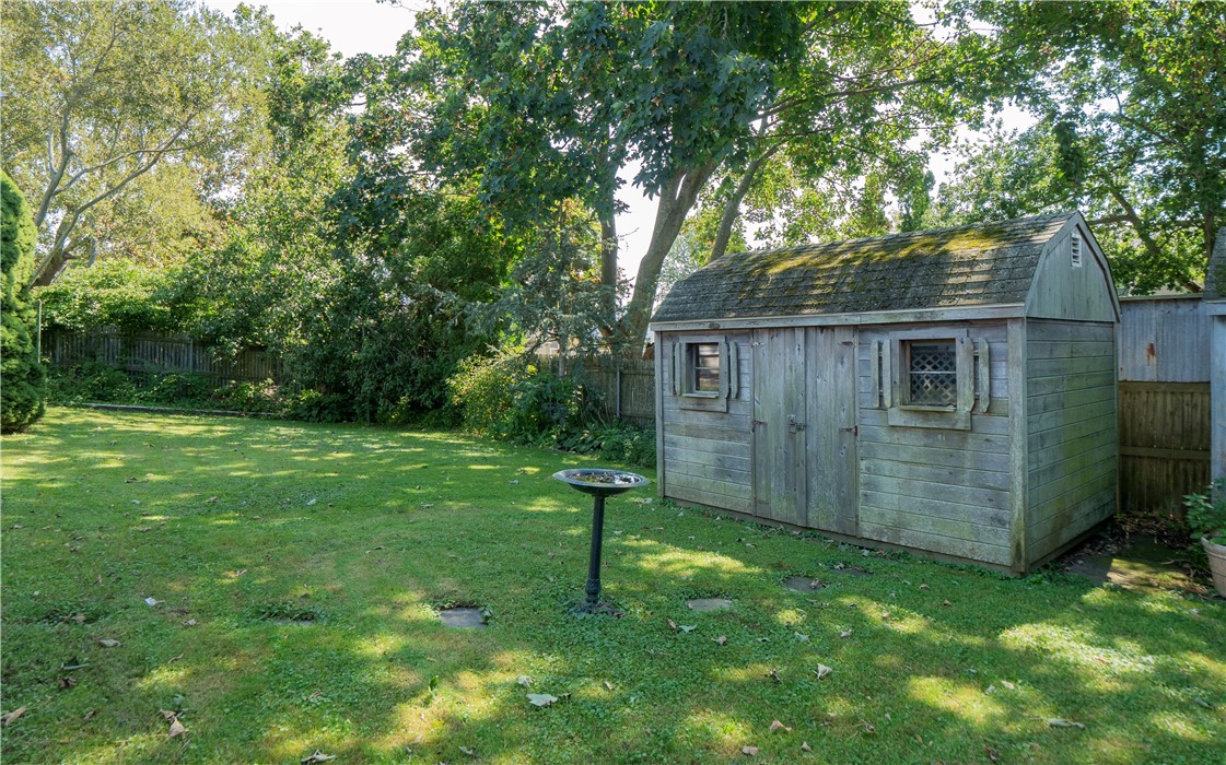 83 Bliss Road Newport, RI 02840 - Photo 43 of 50