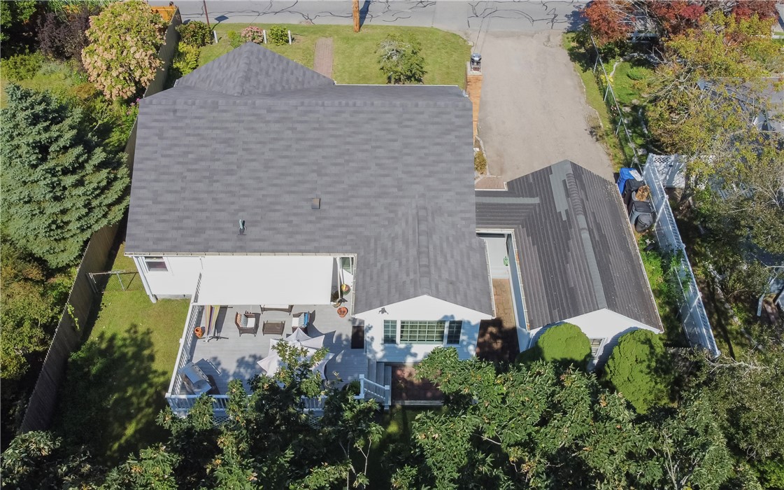 83 Bliss Road Newport, RI 02840 - Photo 45 of 50