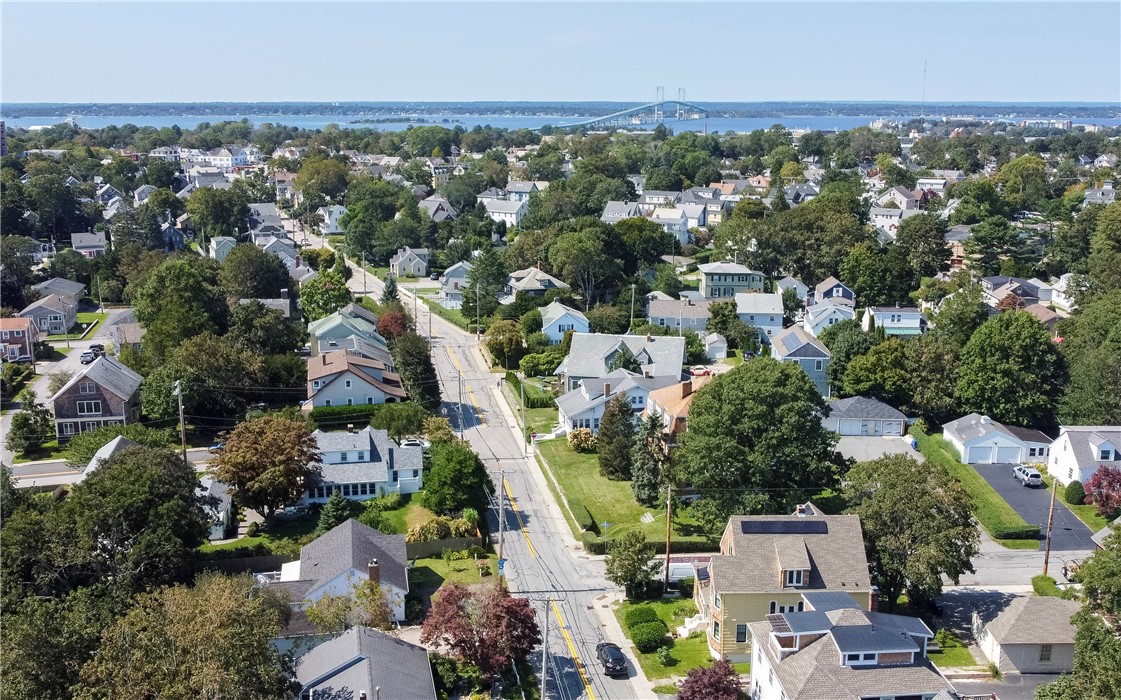 83 Bliss Road Newport, RI 02840 - Photo 48 of 50