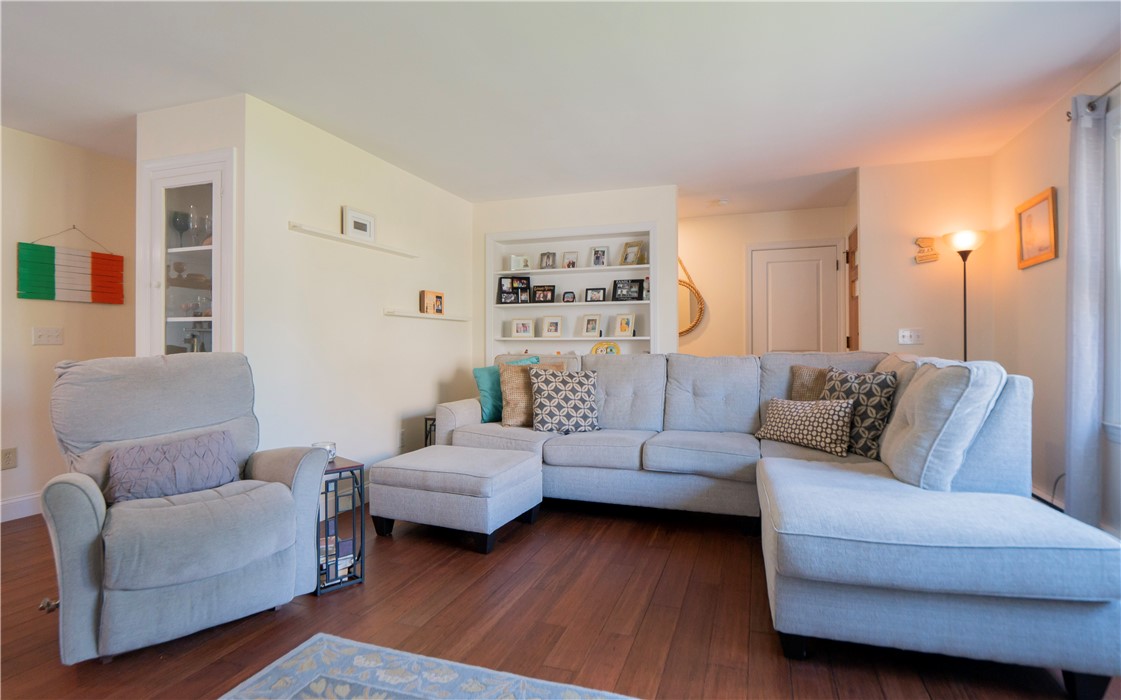 83 Bliss Road Newport, RI 02840 - Photo 8 of 50