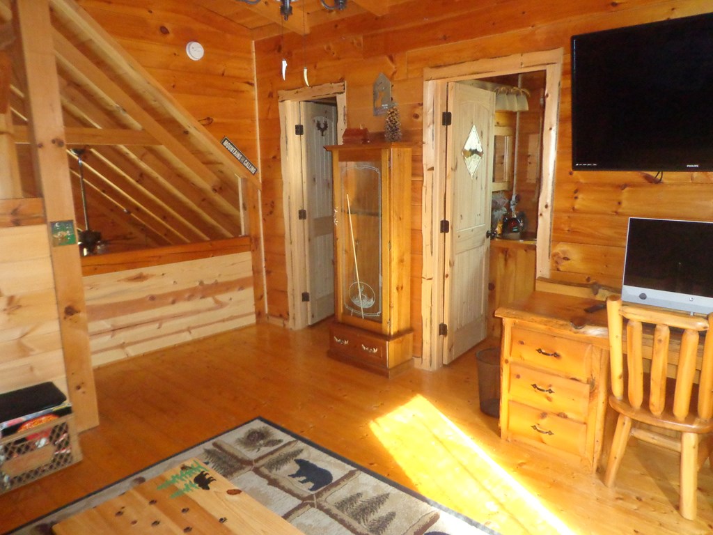 84 Victory Ridge Road Morganton, GA 30560 - Photo 25 of 66