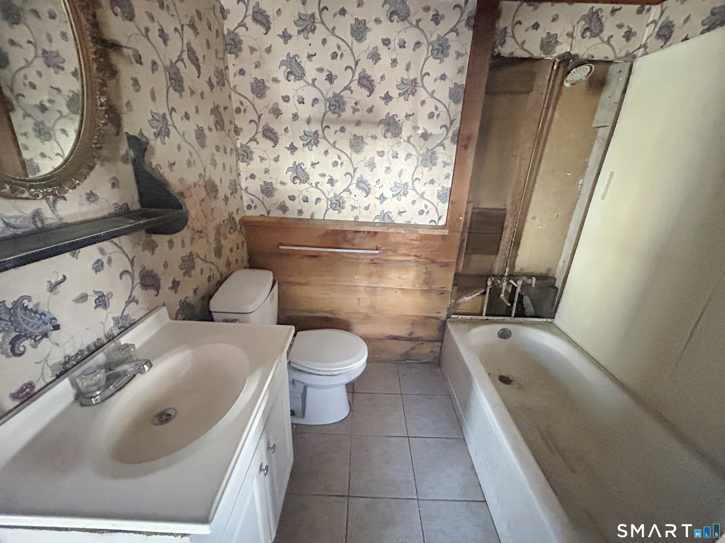 70 East Hill Road Canton, CT 06019 - Photo 11 of 13