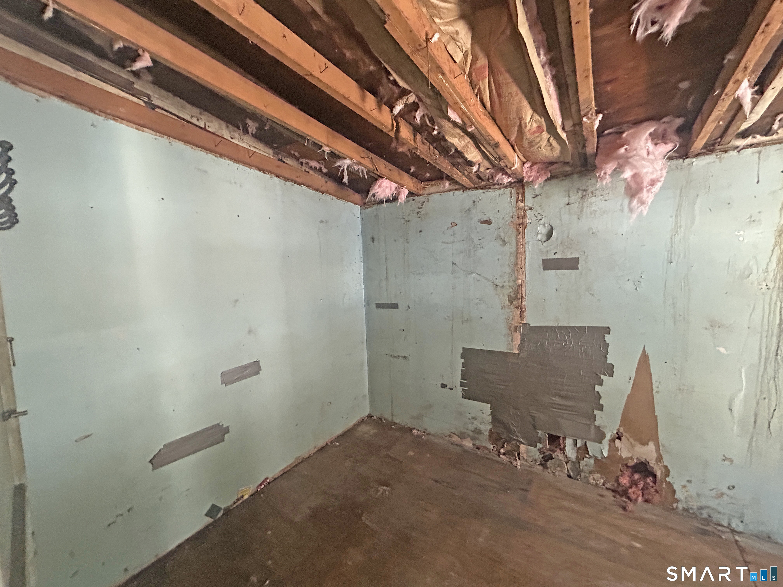 70 East Hill Road Canton, CT 06019 - Photo 12 of 13