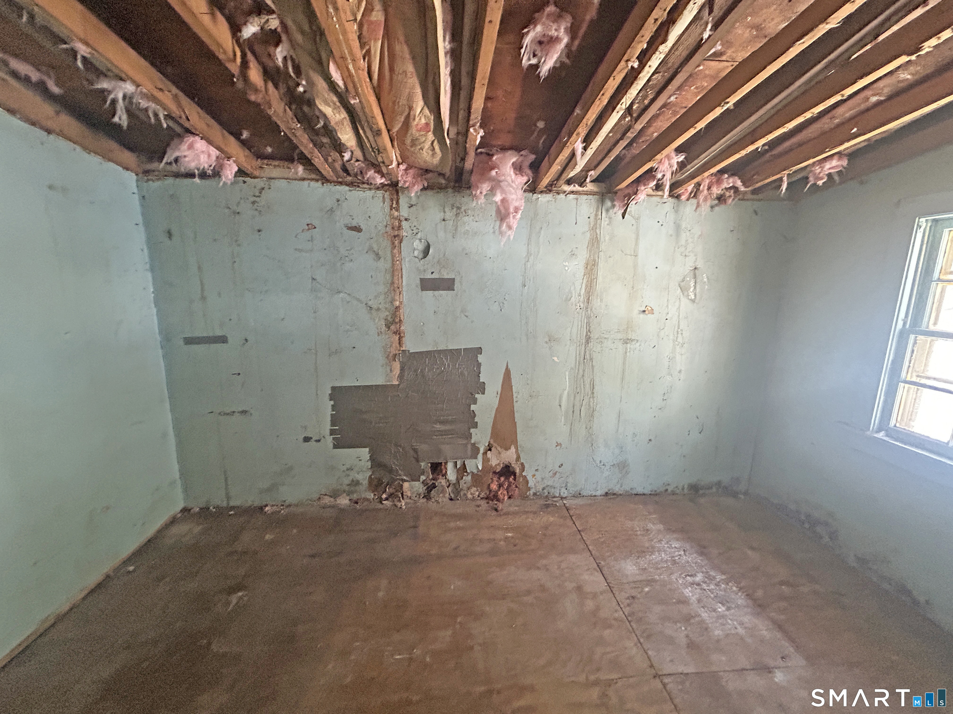 70 East Hill Road Canton, CT 06019 - Photo 13 of 13