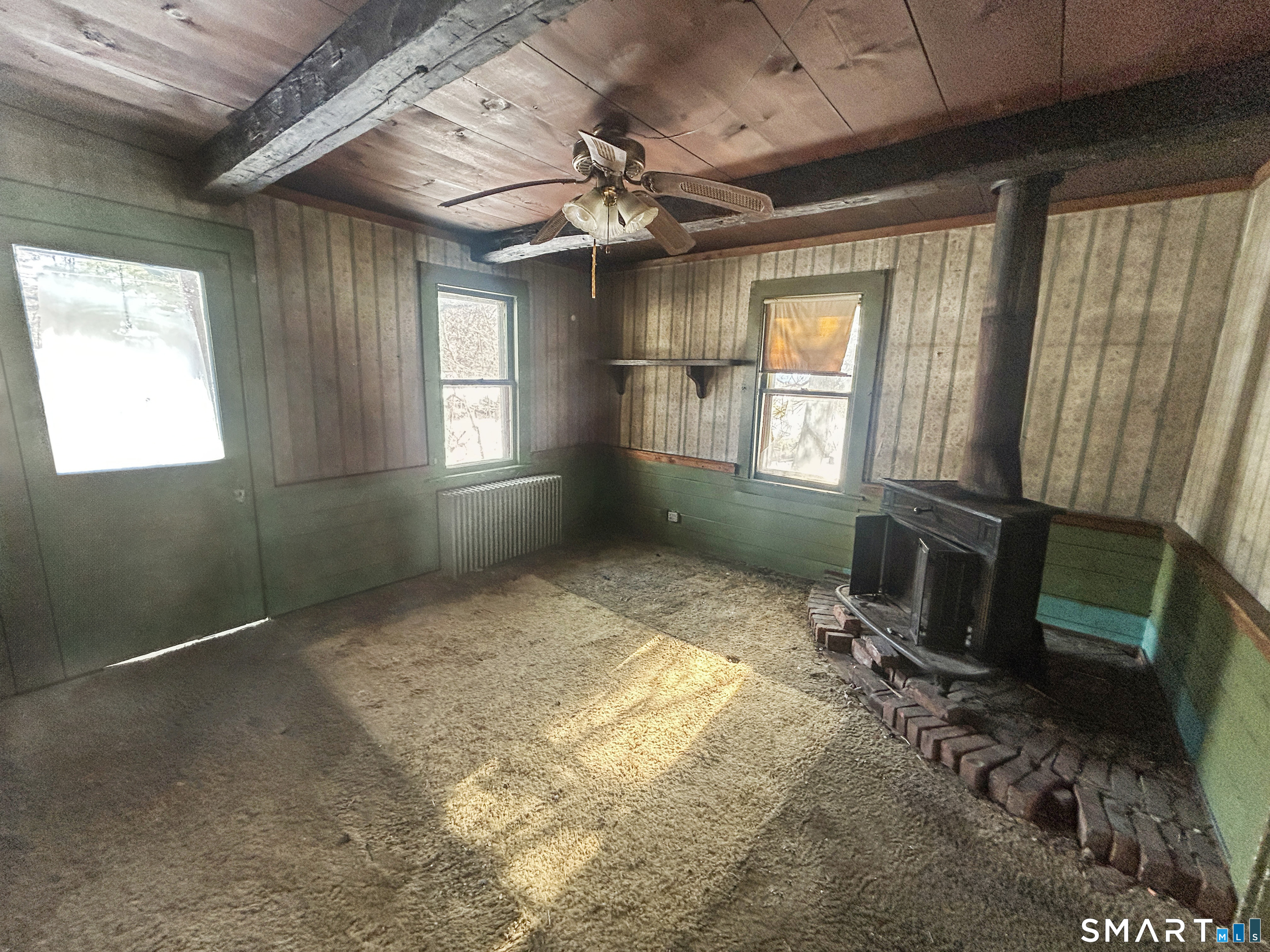 70 East Hill Road Canton, CT 06019 - Photo 6 of 13