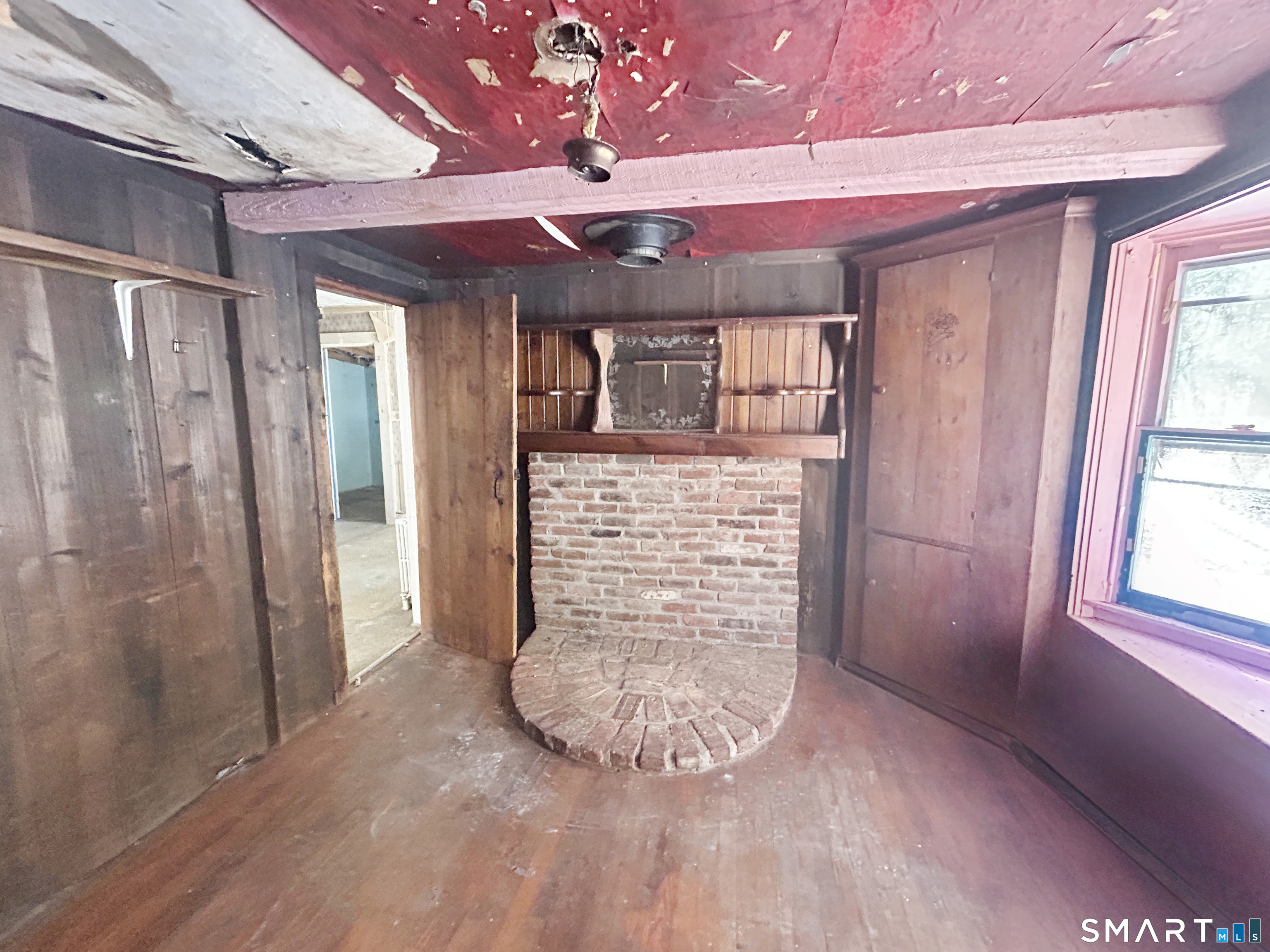 70 East Hill Road Canton, CT 06019 - Photo 7 of 13