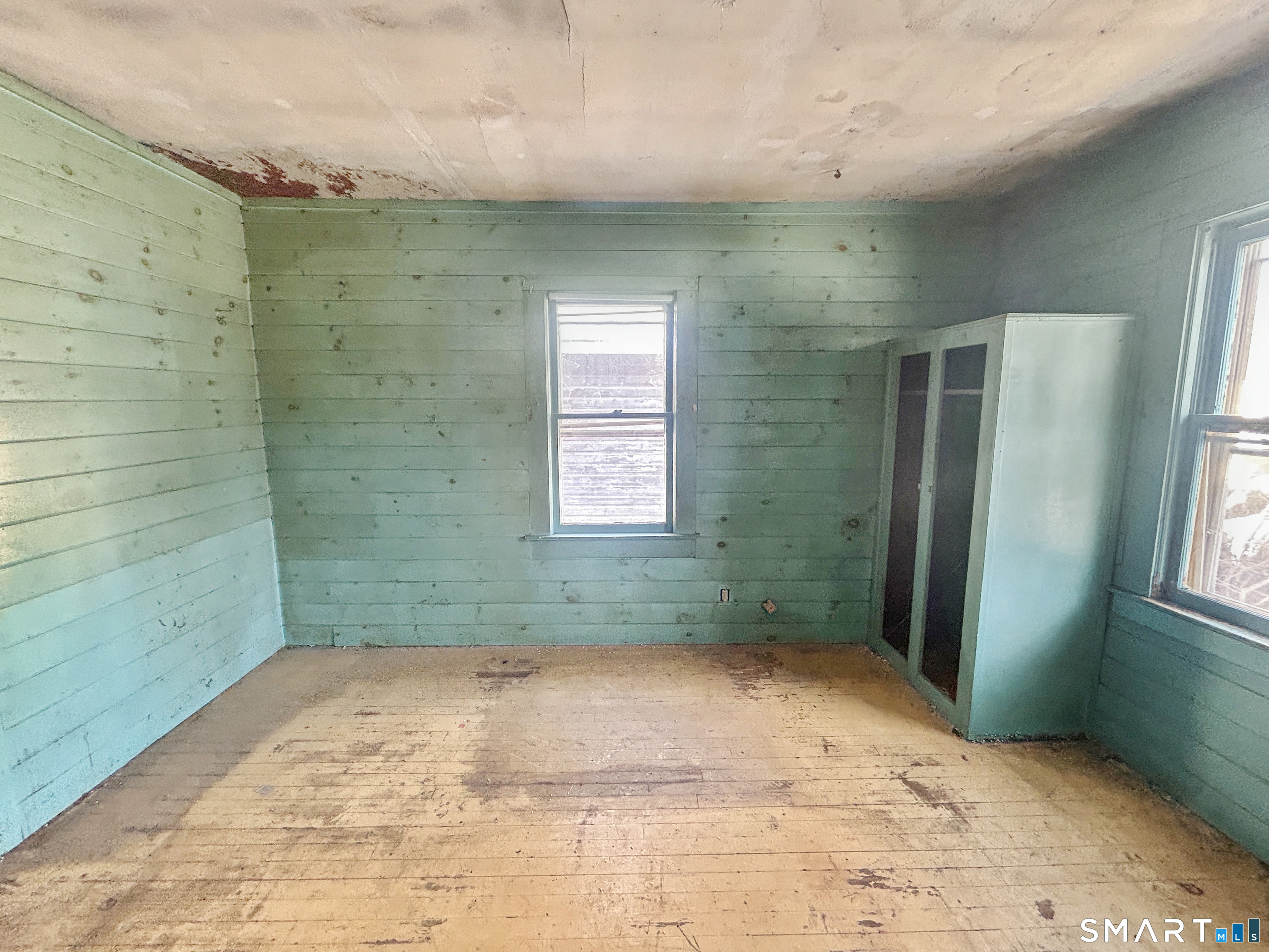 70 East Hill Road Canton, CT 06019 - Photo 8 of 13