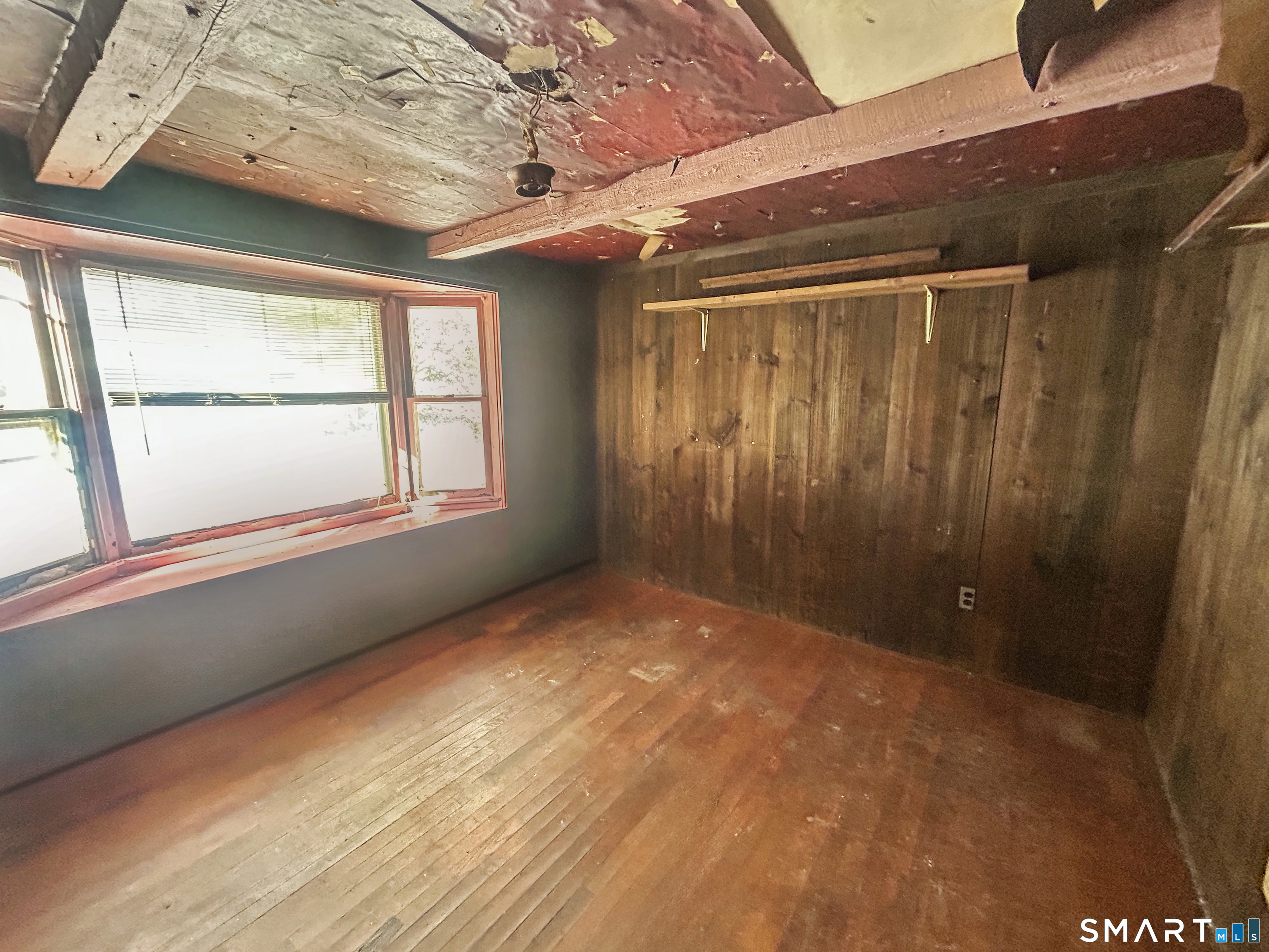 70 East Hill Road Canton, CT 06019 - Photo 9 of 13