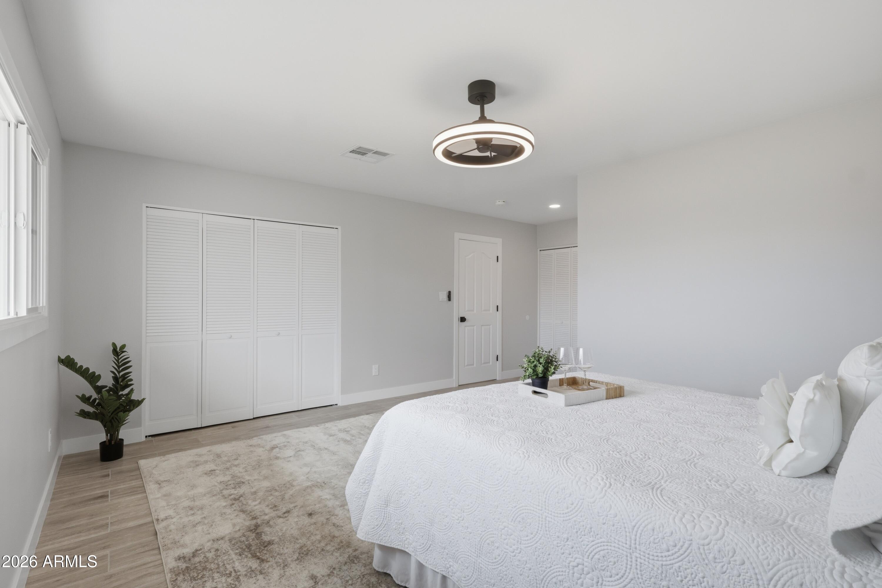 3453 West Hearn Road Phoenix, AZ 85053 - Photo 9 of 17